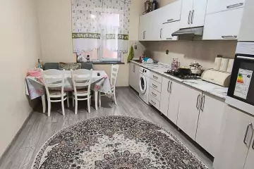 Satılır Həyət Evi Xırdalan şəhərində
