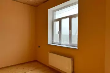 Satılır Həyət Evi Buzovnada