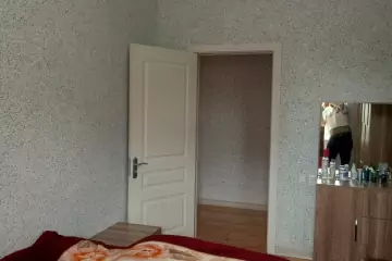 Satılır Həyət Evi Mehdiabad (abşeron)da