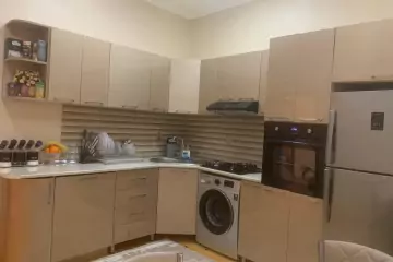 Satılır Həyət Evi Hökməlidə