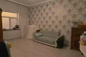 Satılır Həyət Evi Xırdalan şəhərində