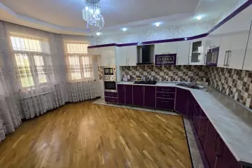 Satılır Həyət Evi Məhəmmədlidə