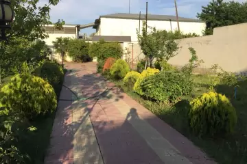 Satılır Həyət Evi Novxanıda