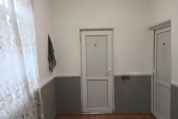 Satılır Həyət Evi Masazırda