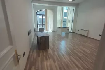 Aylıq Kirayə Ofis Nərimanov Parkı