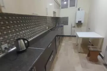 Aylıq Kirayə Ofis Nərimanov Parkı
