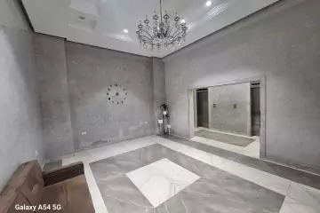 Satılır Yeni Tikili Beşmərtəbədə