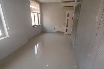 Aylıq Kirayə Ofis Nərimanov Parkı