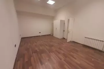 Aylıq Kirayə Ofis Nərimanov Parkı