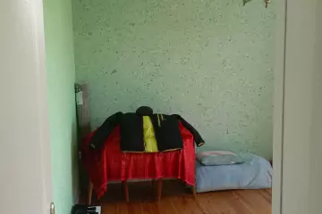Satılır Həyət Evi Mehdiabad (abşeron)da