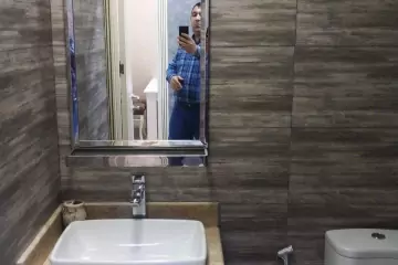 Satılır Yeni Tikili Xırdalan şəhərində