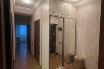 Satılır Yeni Tikili Masazırda