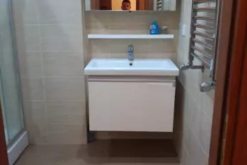 Aylıq Kirayə Yeni Tikili Elmler Akademiyasıda