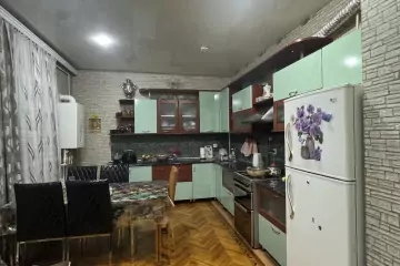 Satılır Yeni Tikili Nərimanov Parkı