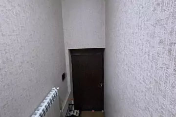 Satılır Həyət Evi Masazırda