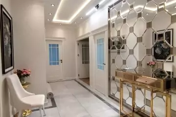 Aylıq Kirayə Yeni Tikili Grand Hayatda