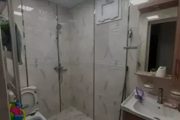 Satılır Həyət Evi Qaraçuxurda