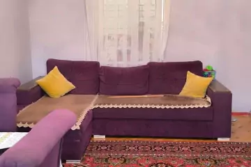 Satılır Həyət Evi Masazırda