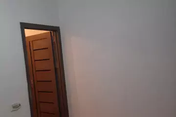 Aylıq Kirayə Yeni Tikili Xırdalan şəhərində