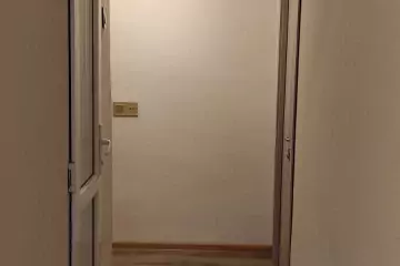 Aylıq Kirayə Yeni Tikili Xırdalan şəhərində