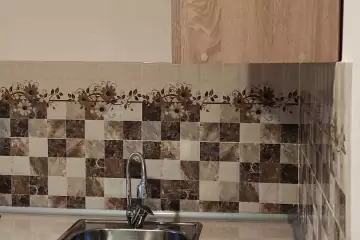 Aylıq Kirayə Yeni Tikili Xırdalan şəhərində