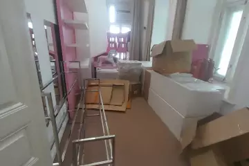 Aylıq Kirayə Obyekt Yasamalda