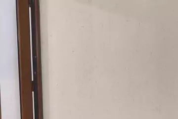Aylıq Kirayə Yeni Tikili Xırdalan şəhərində