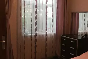 Satılır Həyət Evi Binədə
