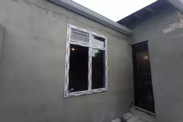 Satılır Həyət Evi Maştağada