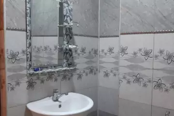 Aylıq Kirayə Yeni Tikili Xırdalan şəhərində