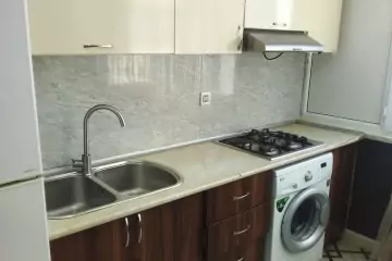 Satılır Yeni Tikili Xırdalan şəhərində