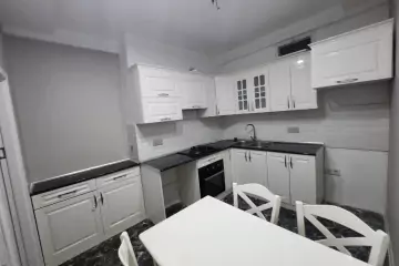 Aylıq Kirayə Yeni Tikili Xırdalan şəhərində