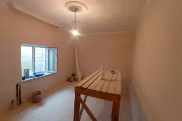 Satılır Həyət Evi Maştağada