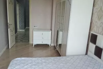 Satılır Yeni Tikili Xırdalan şəhərində