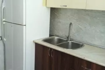 Satılır Yeni Tikili Xırdalan şəhərində