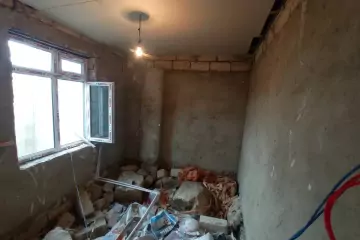 Satılır Həyət Evi Maştağada