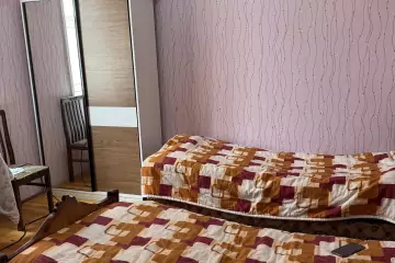 Satılır Həyət Evi Binəqədidə