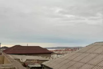 Satılır Həyət Evi Masazırda