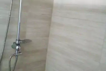 Satılır Yeni Tikili Xırdalan şəhərində