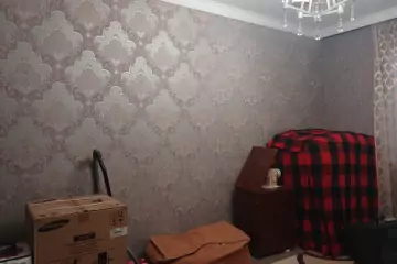 Satılır Həyət Evi Qaraçuxurda
