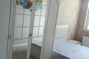 Satılır Yeni Tikili Xırdalan şəhərində