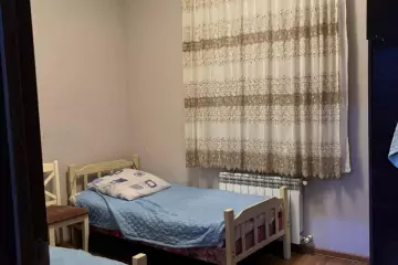 Satılır Həyət Evi Masazırda