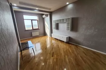 Aylıq Kirayə Yeni Tikili Xırdalan şəhərində
