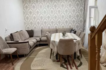Satılır Həyət Evi Binəqədidə
