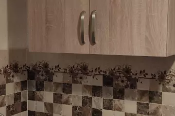 Aylıq Kirayə Yeni Tikili Xırdalan şəhərində