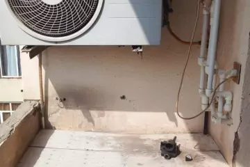 Satılır Yeni Tikili Xırdalan şəhərində