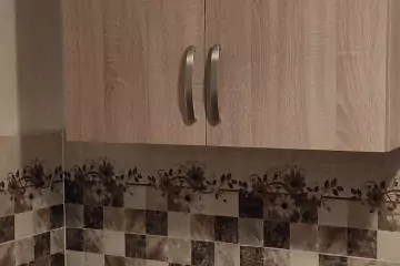 Aylıq Kirayə Yeni Tikili Xırdalan şəhərində