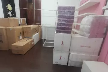Aylıq Kirayə Obyekt Yasamalda