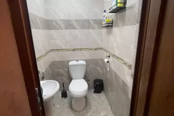 Satılır Yeni Tikili Masazırda
