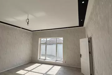 Satılır Bağ Evi Buzovnada